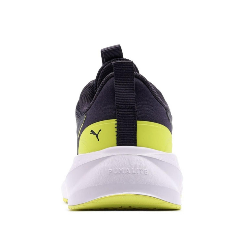 jpg_1500x1500_70130028