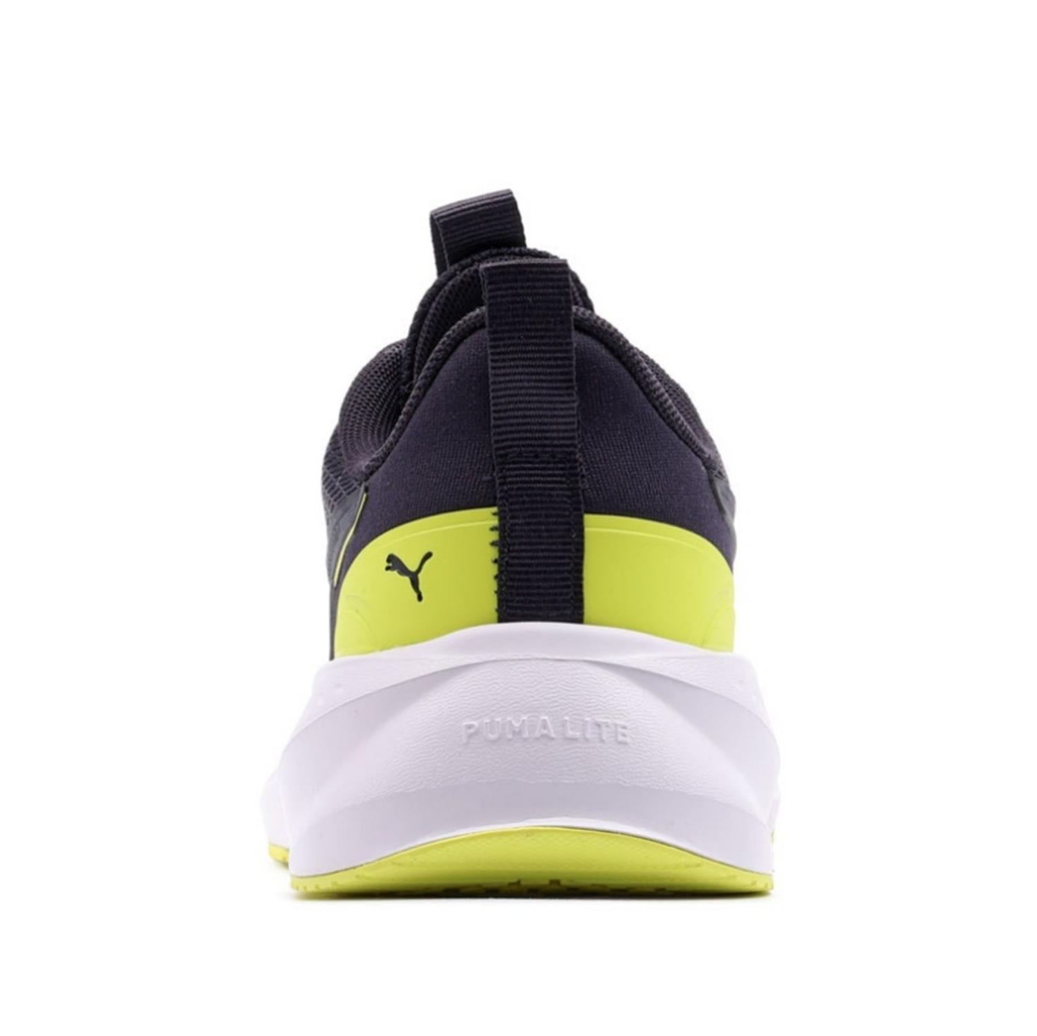 jpg_1500x1500_70130028