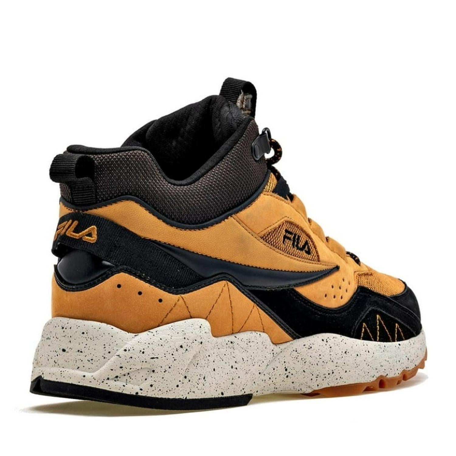 jpg_1500x1500_64227089