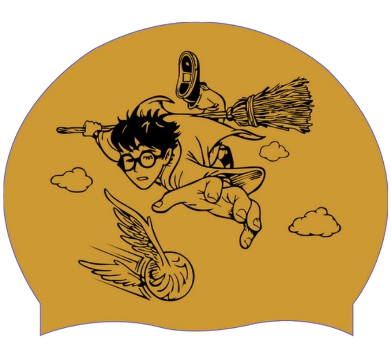 jpg_1500x1500_70129920