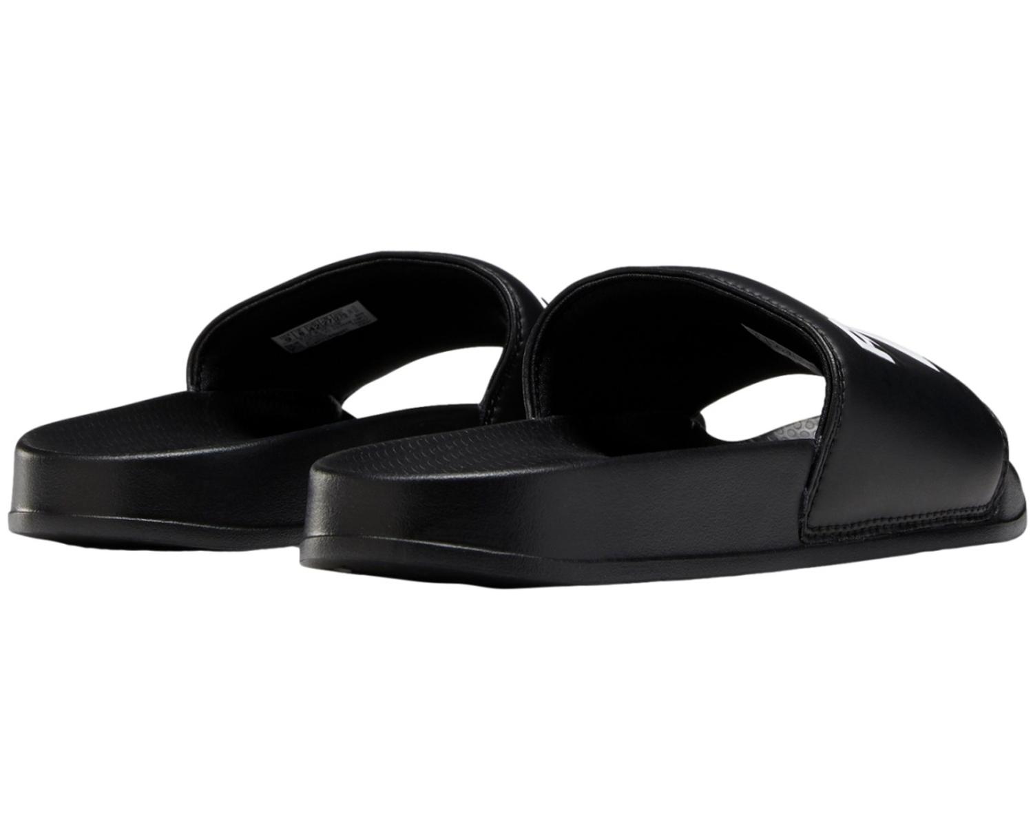 jpg_1500x1500_63275602