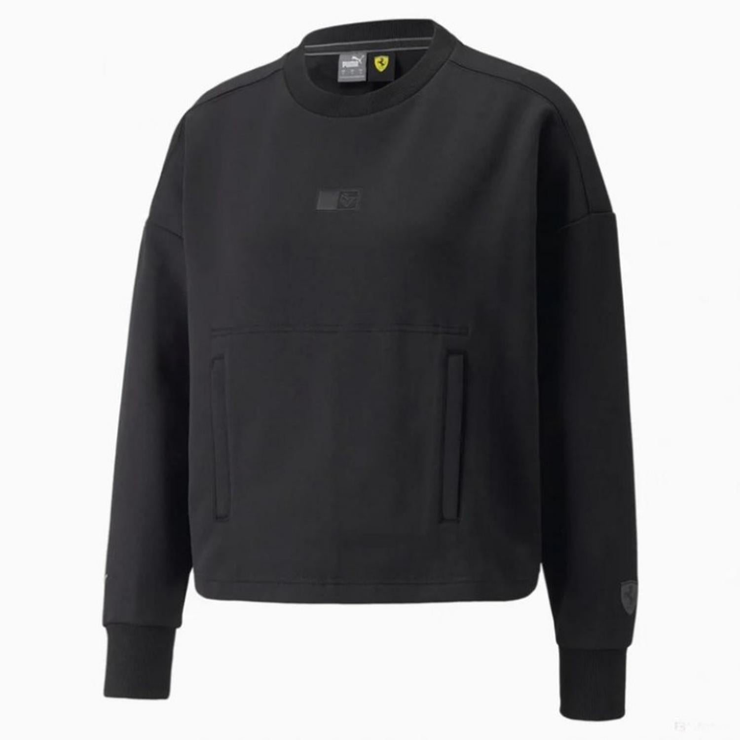 jpg_1500x1500_68763544