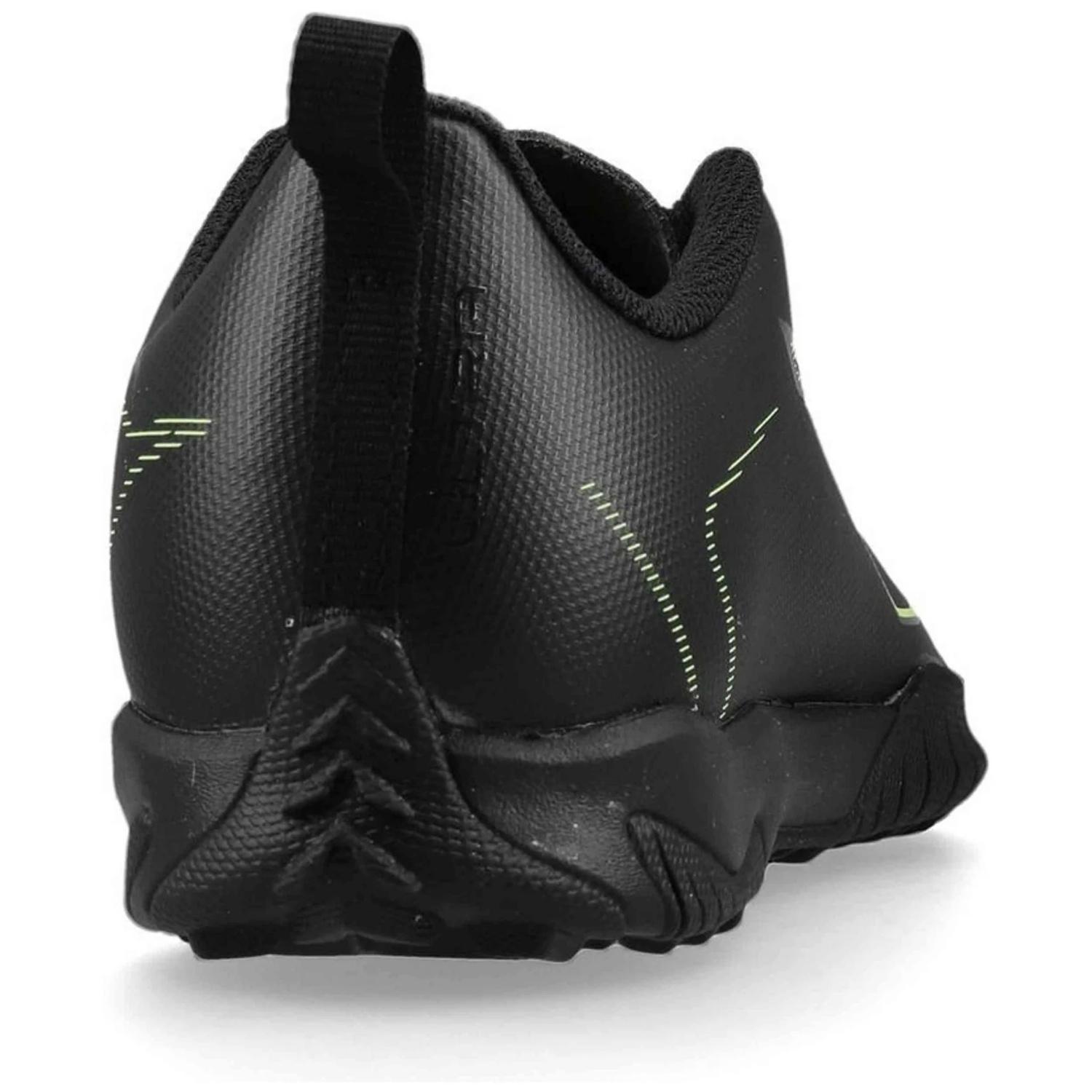 jpg_1500x1500_70129964