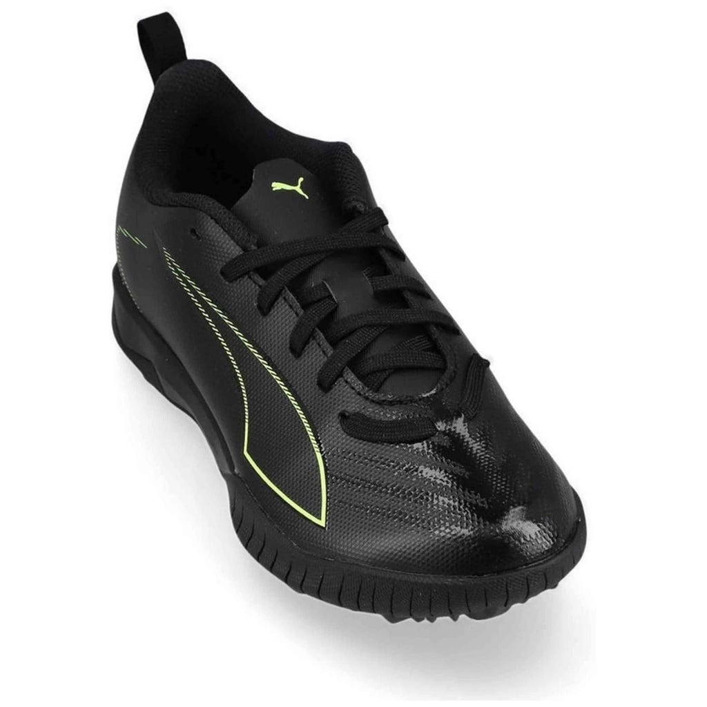 jpg_1500x1500_70129963