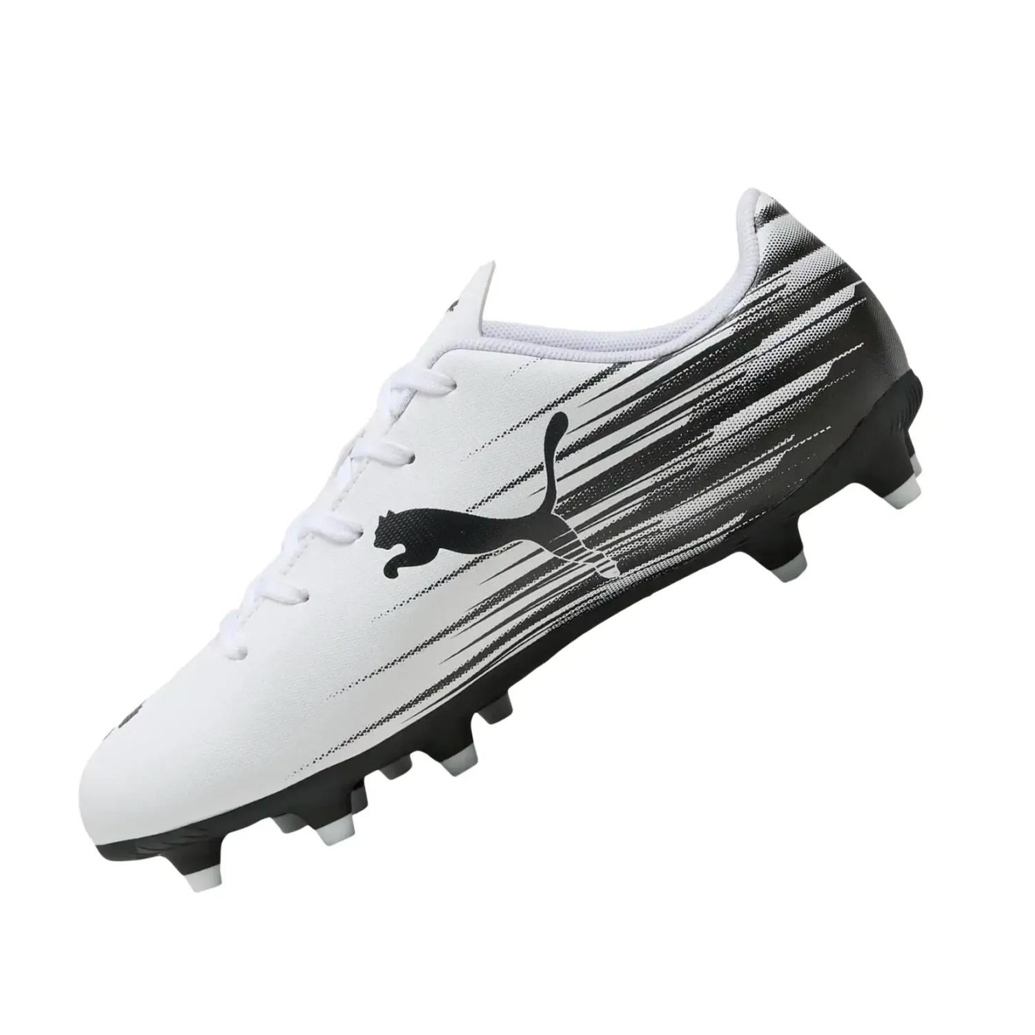 jpg_1500x1500_70129885