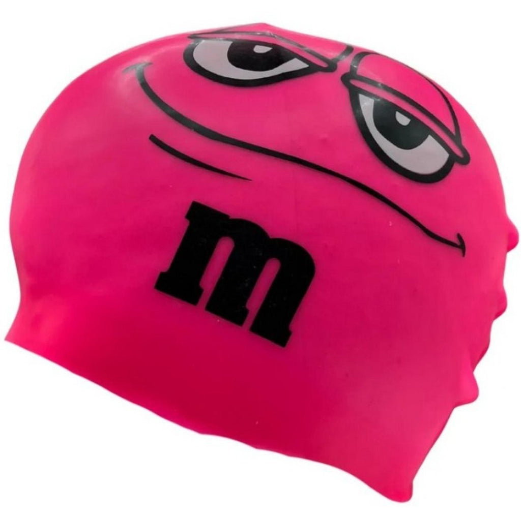 jpg_1500x1500_70129810