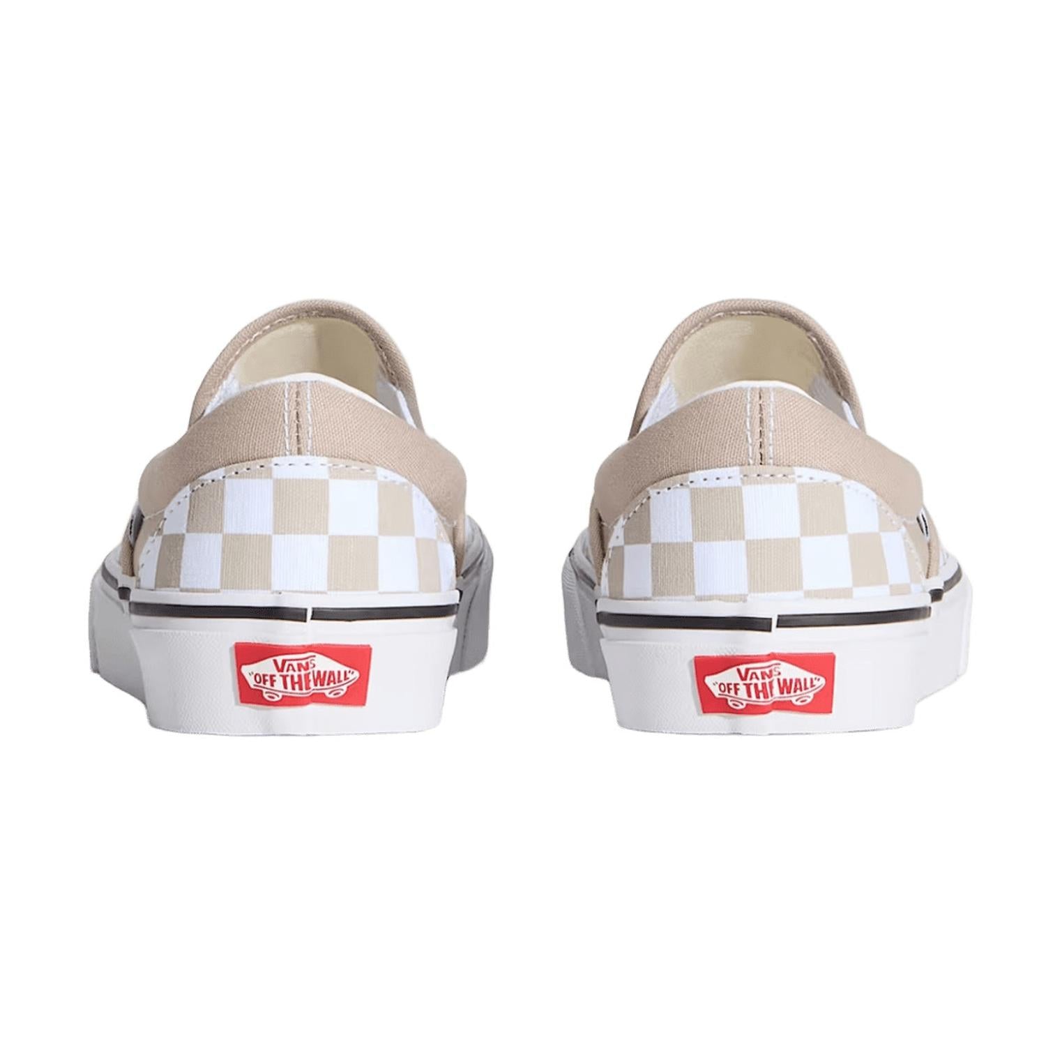 jpg_1500x1500_69923275