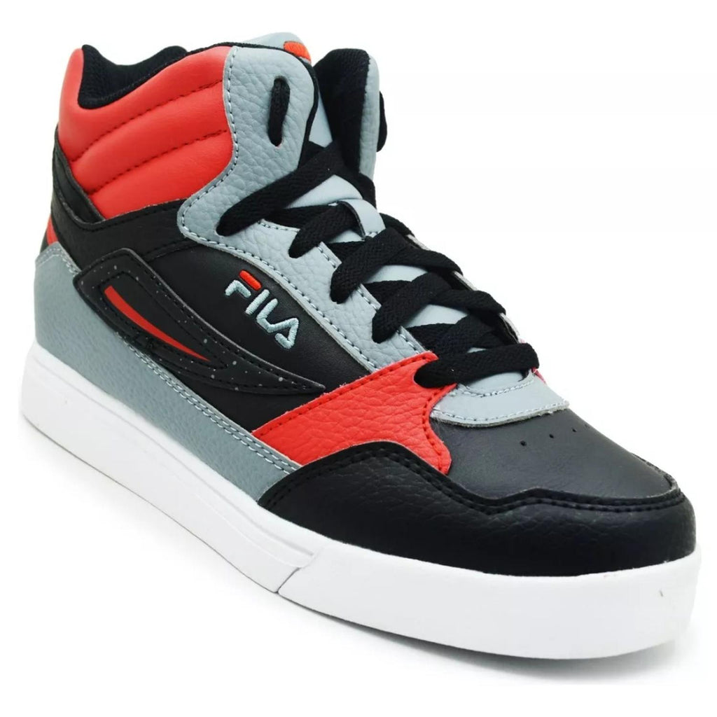jpg_1500x1500_60454996