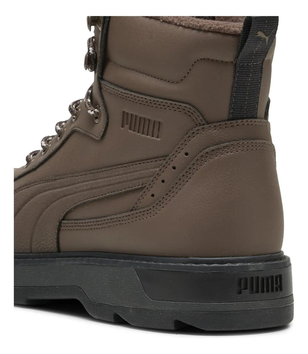 jpg_1500x1500_67019007