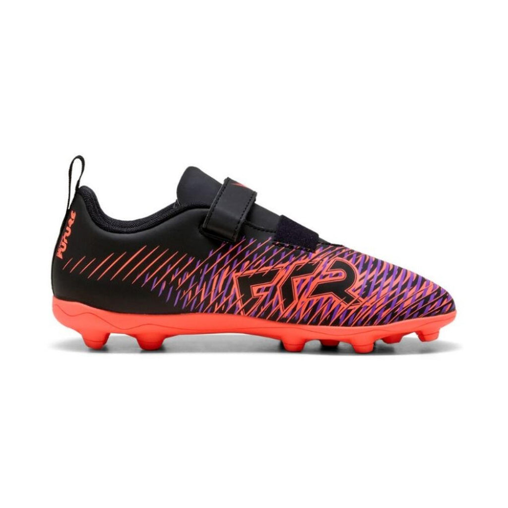 jpg_1500x1500_72852667