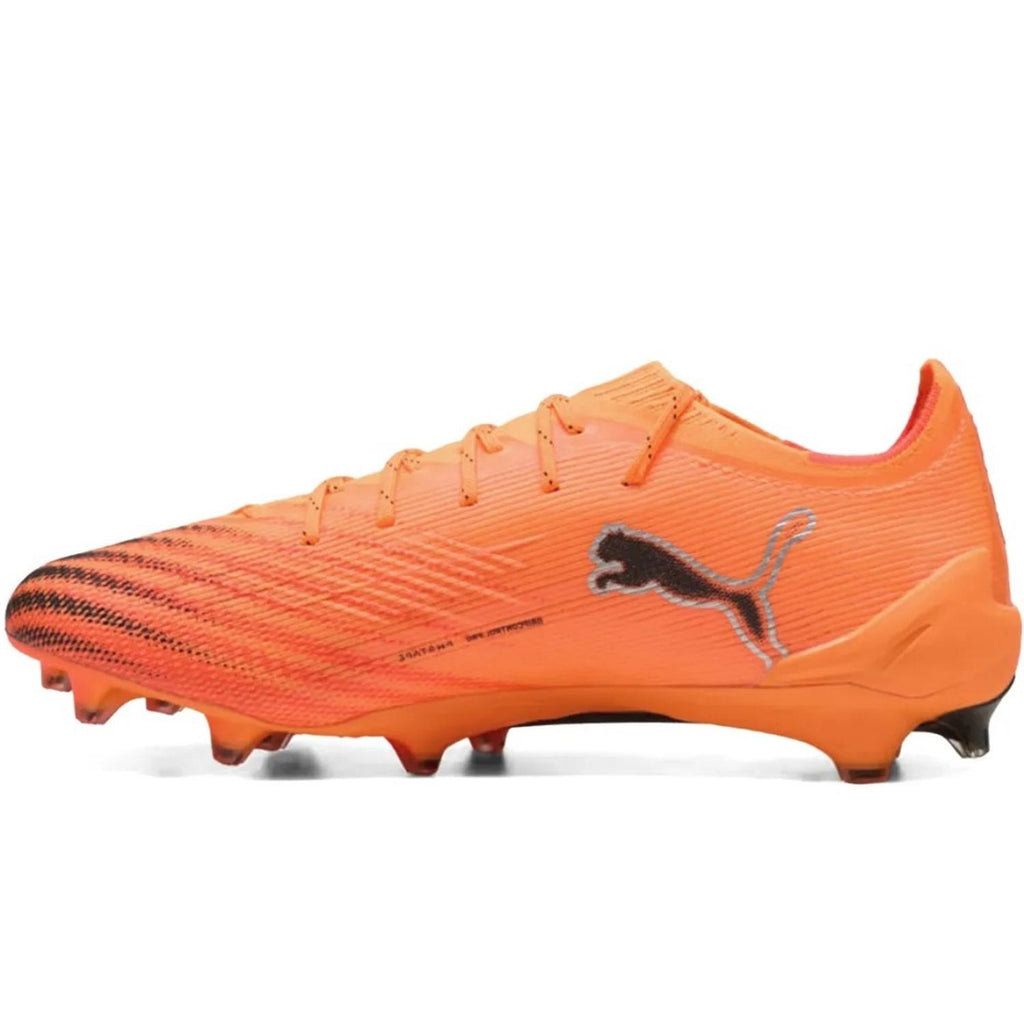 jpg_1500x1500_70129854