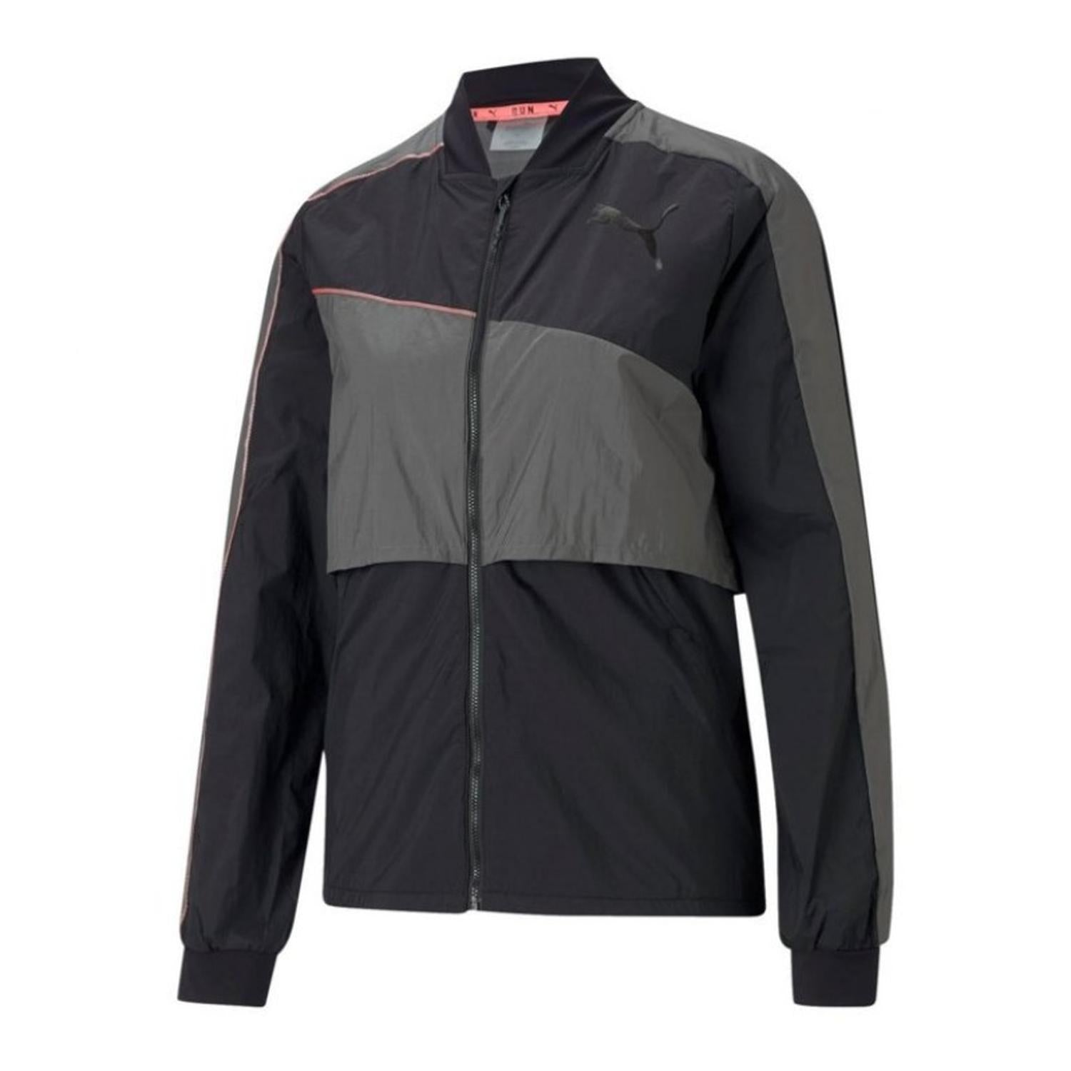 jpg_1500x1500_68763602