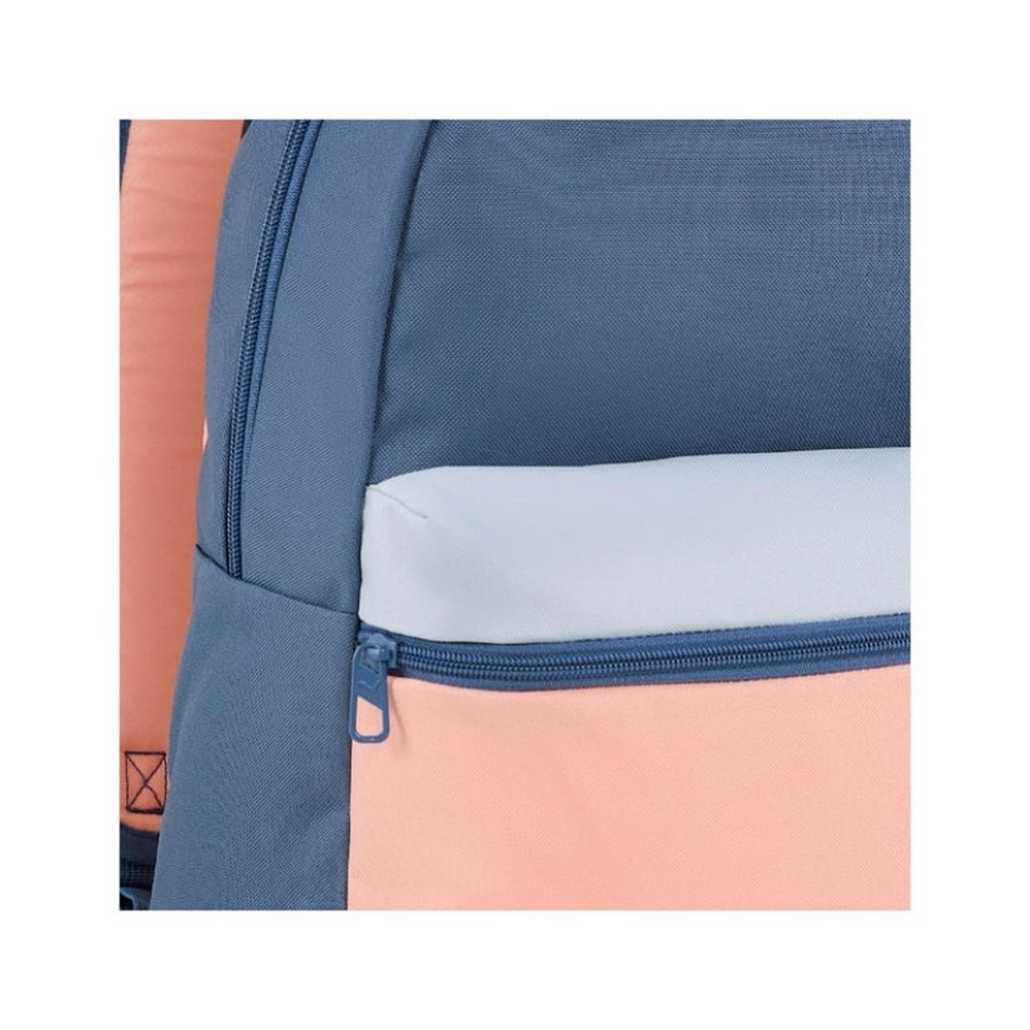 jpg_1500x1500_69753205