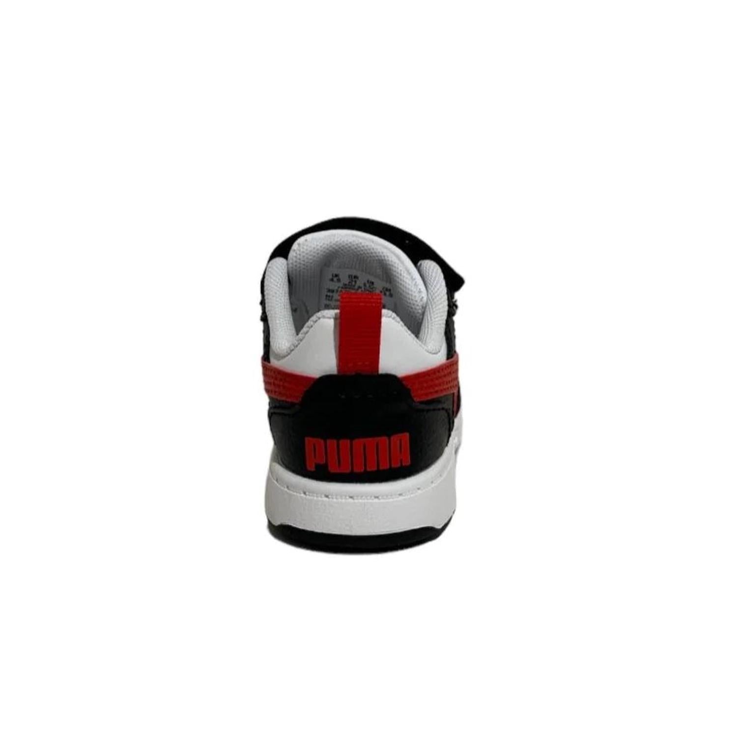 jpg_1500x1500_57748416