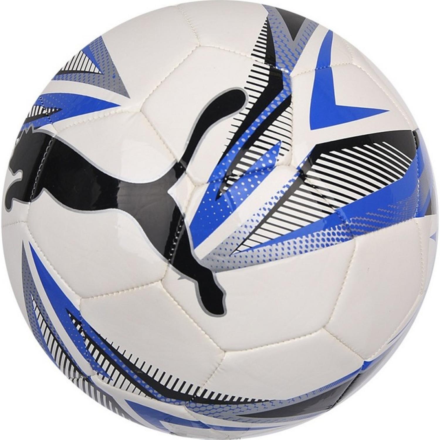 jpg_1500x1500_60146836