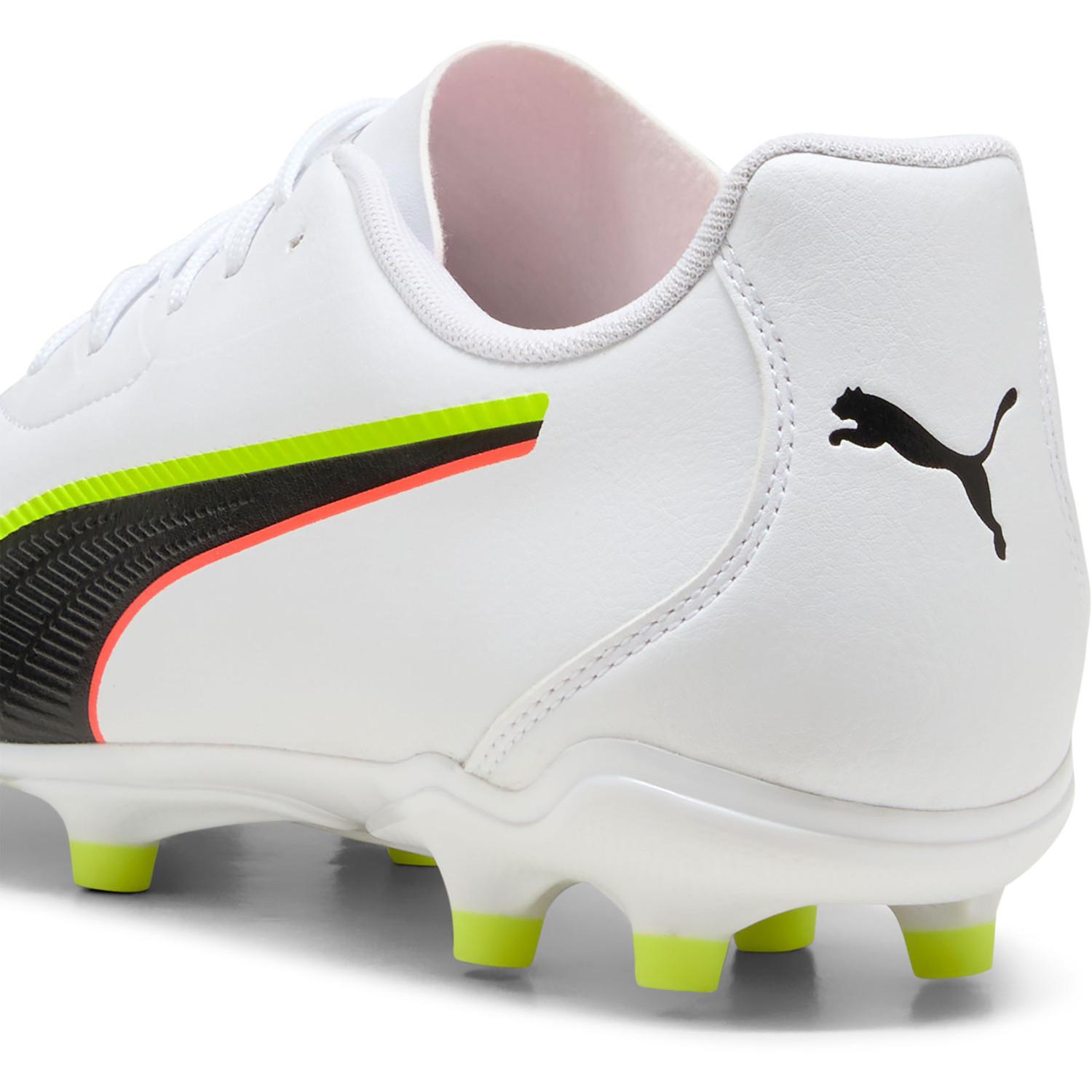 jpg_1500x1500_70130020