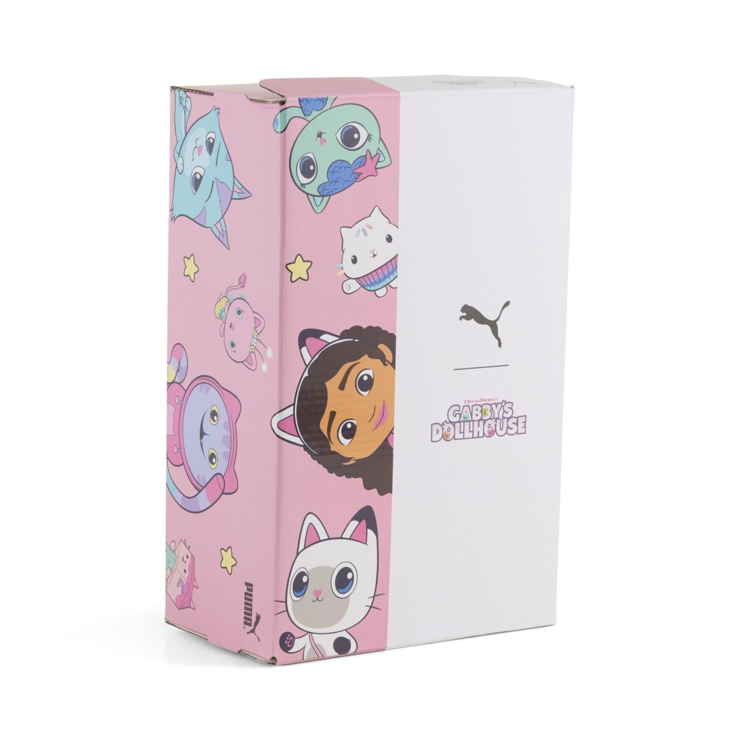 jpg_1500x1500_72392339
