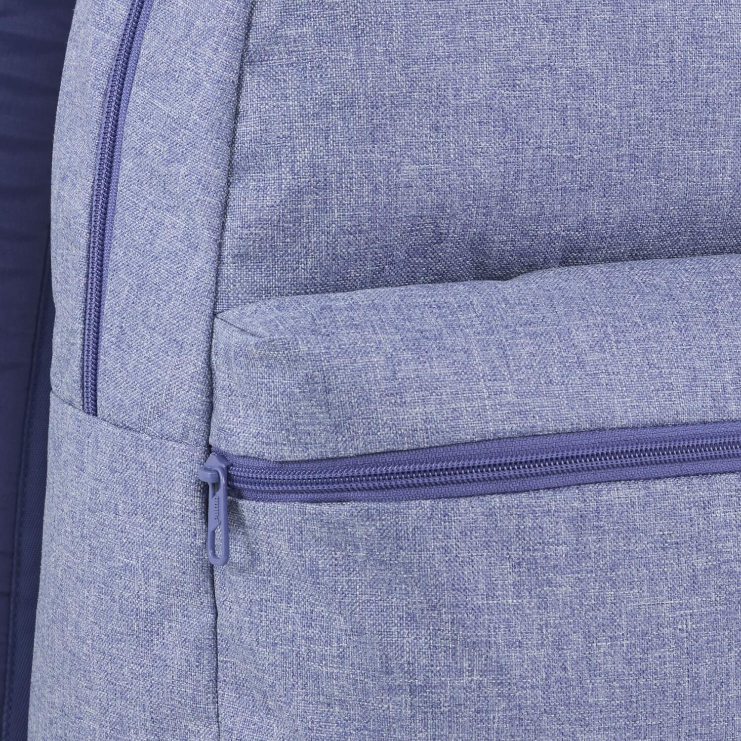 jpg_1500x1500_69753209