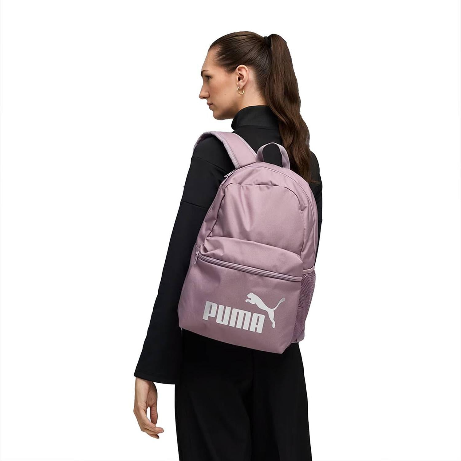 jpg_1500x1500_69753174