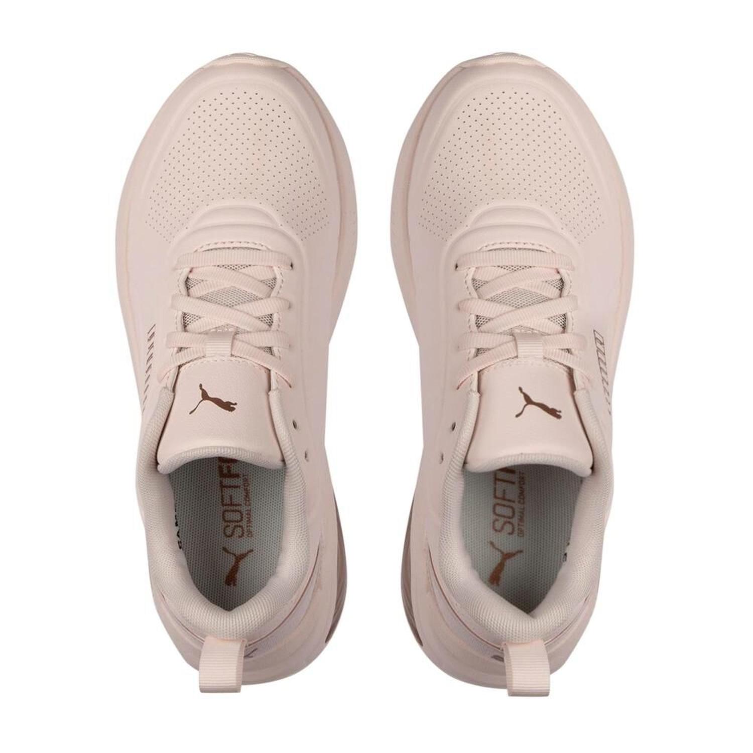 jpg_1500x1500_69923291