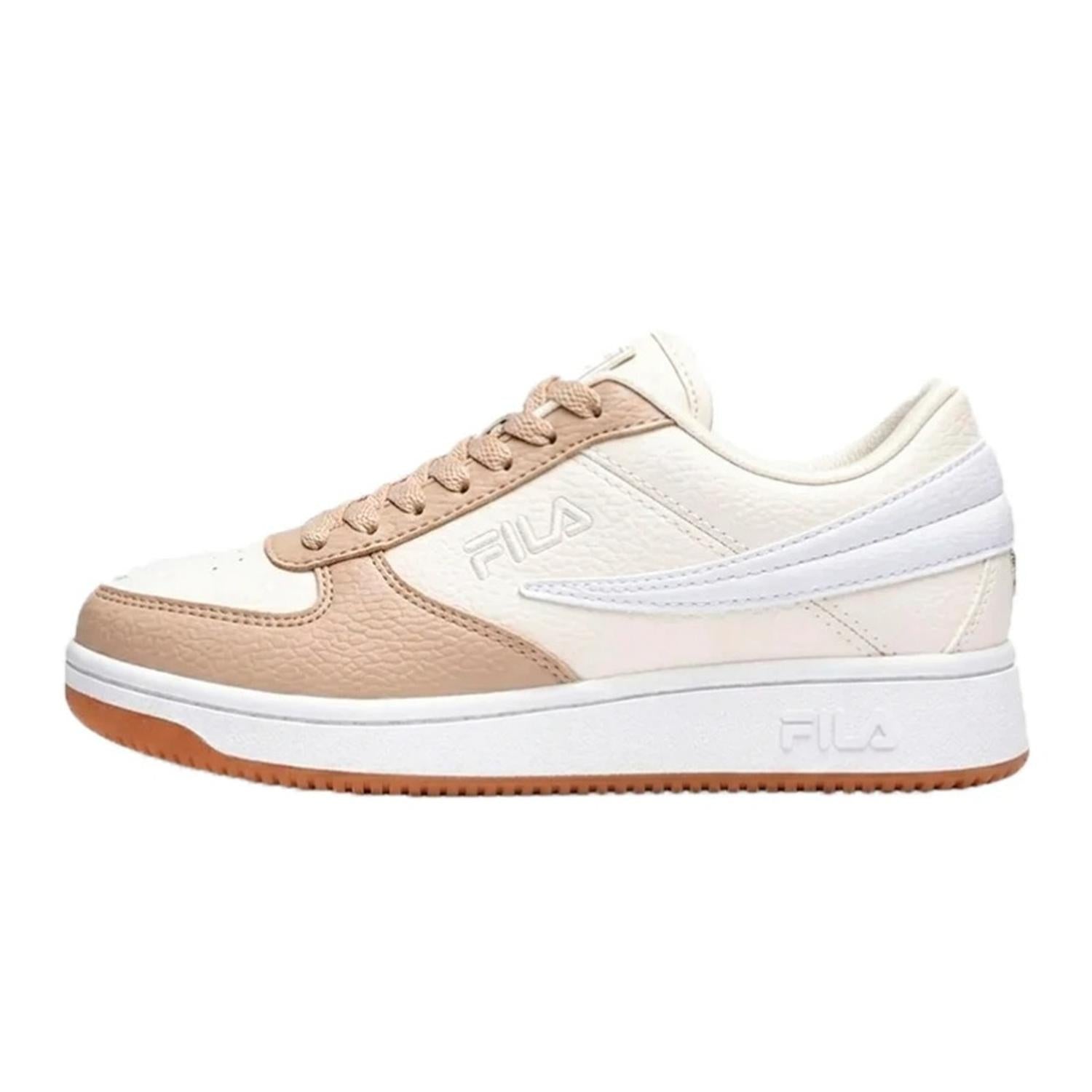 jpg_1500x1500_69659905