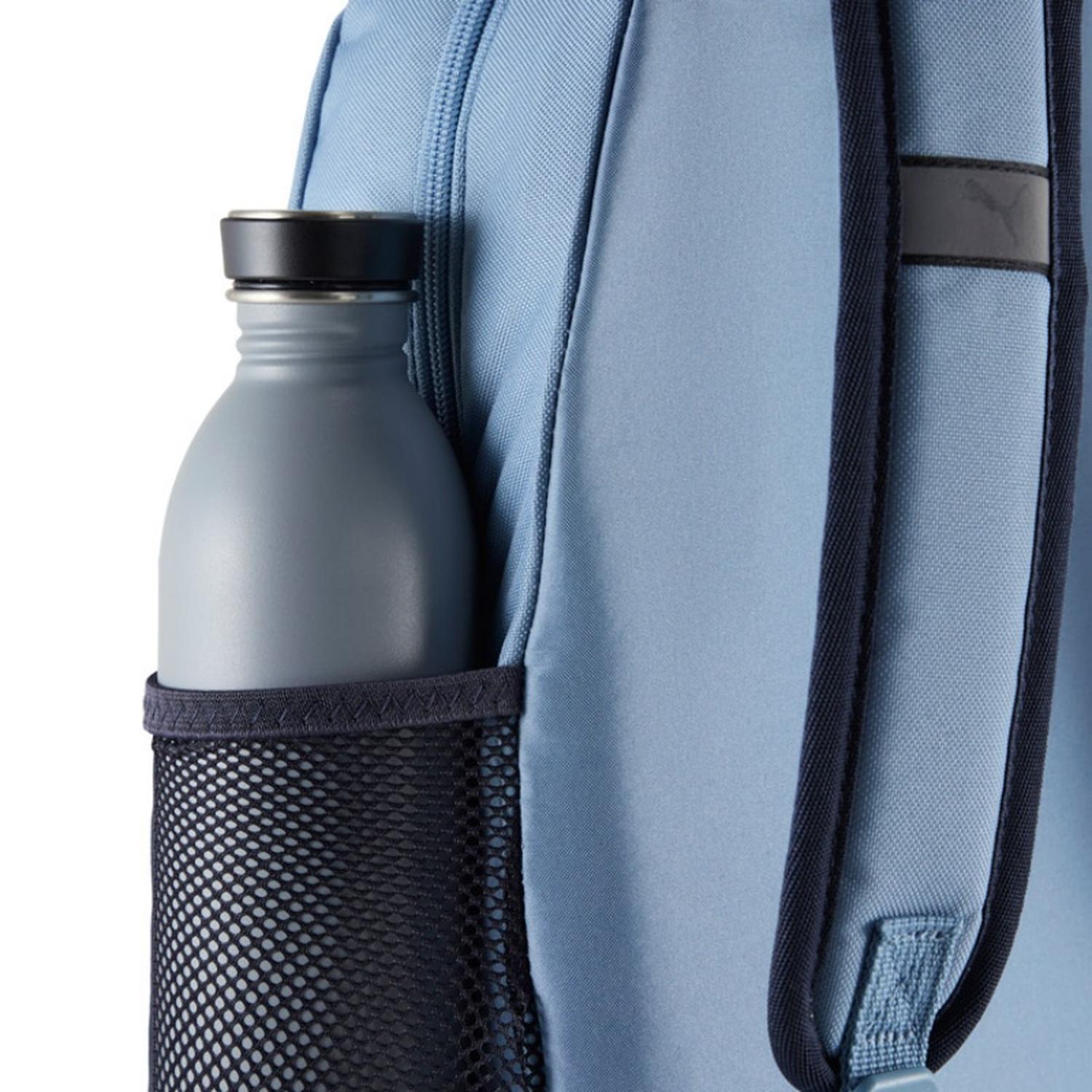 jpg_1500x1500_69753234