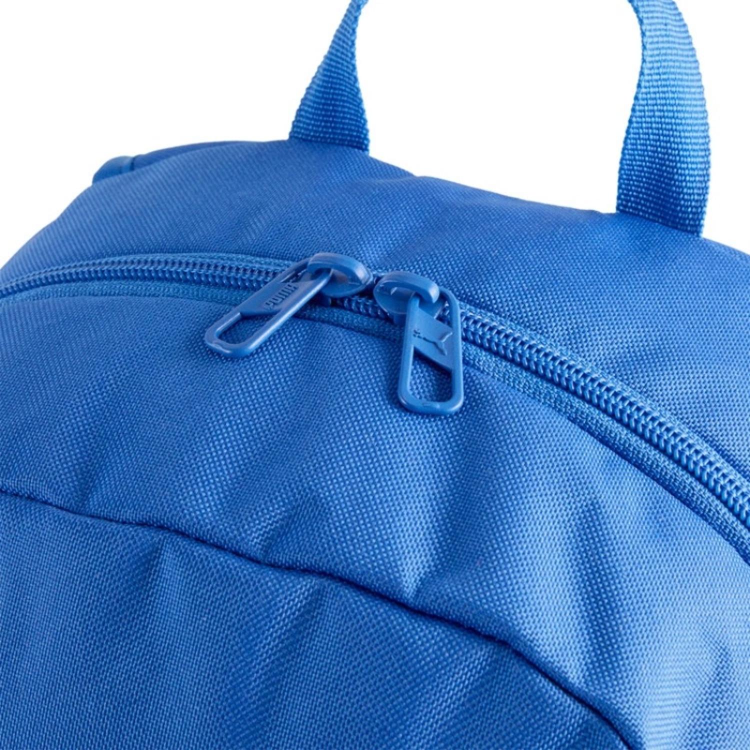 jpg_1500x1500_69753221