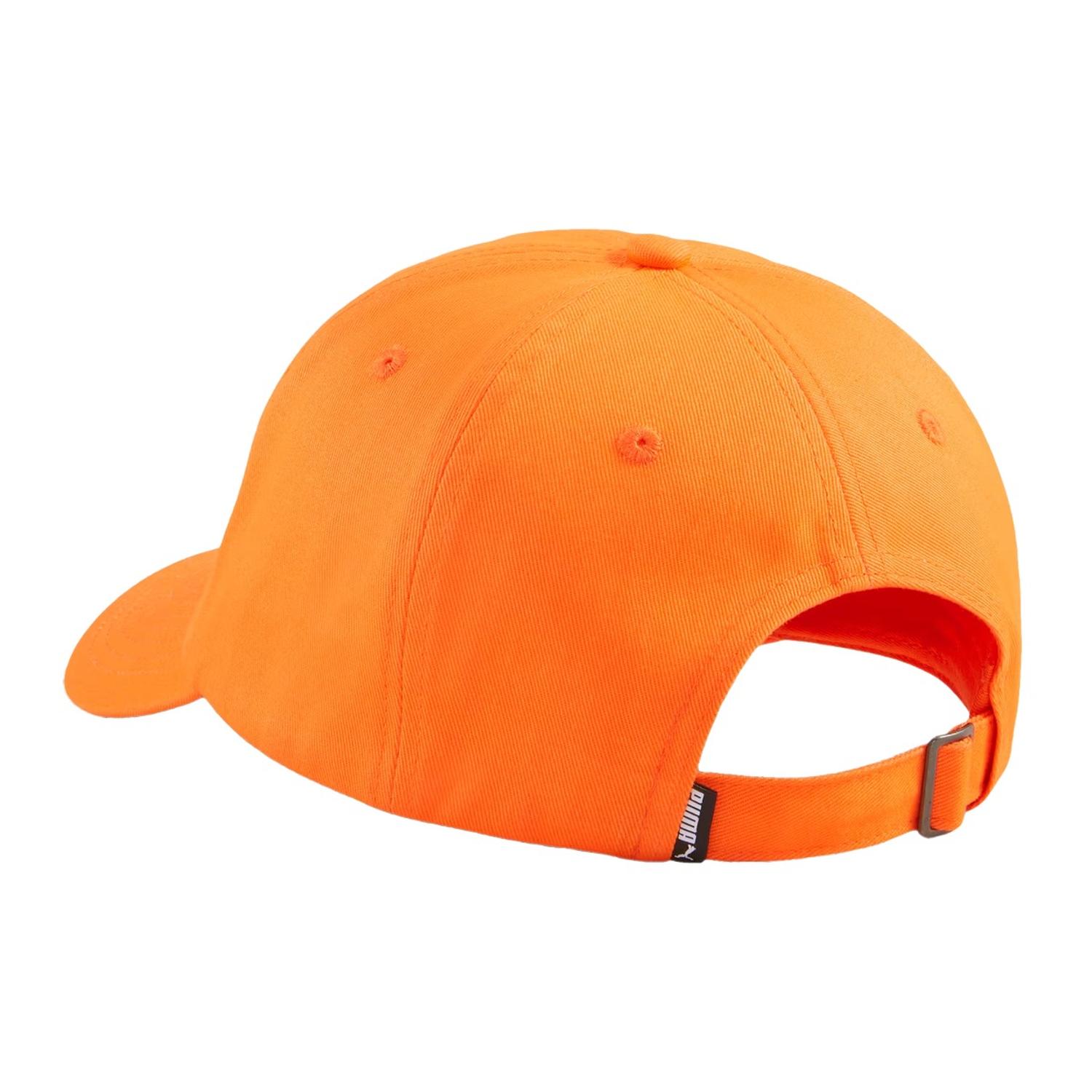 jpg_1500x1500_63438949