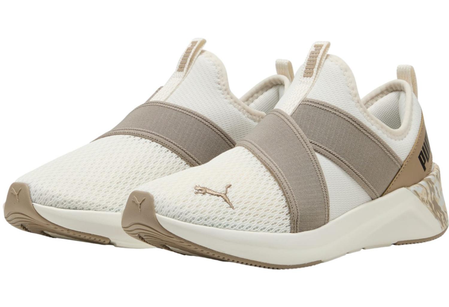 jpg_1500x1500_67053153