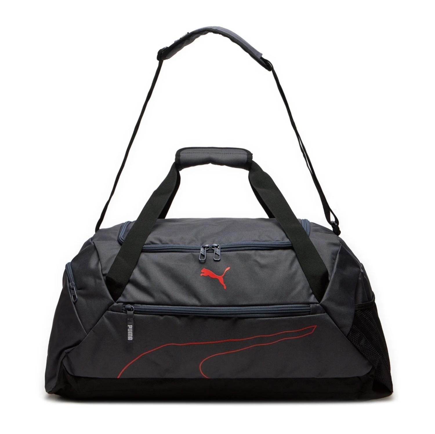 jpg_1500x1500_69753167