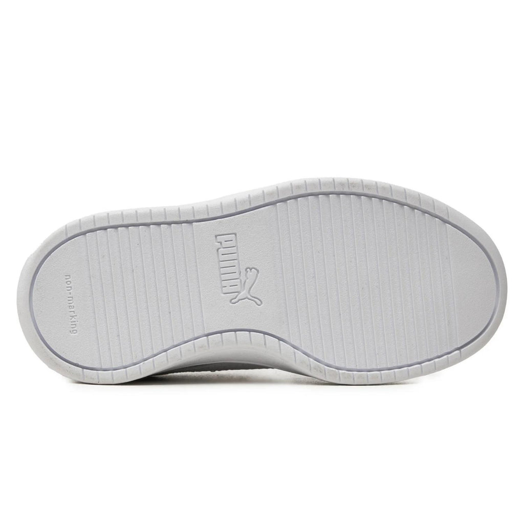 jpg_1500x1500_62899251