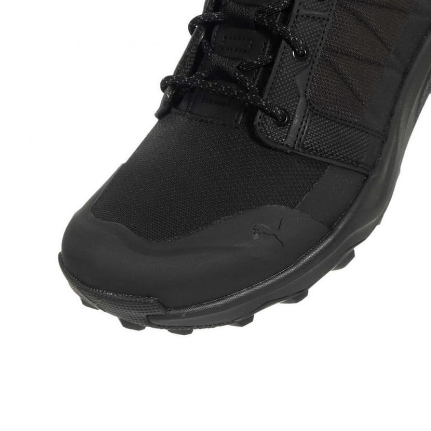 jpg_1500x1500_62178521