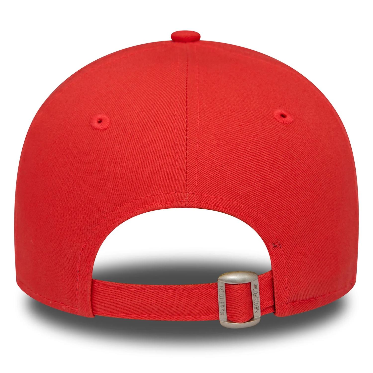 jpg_1500x1500_63687588