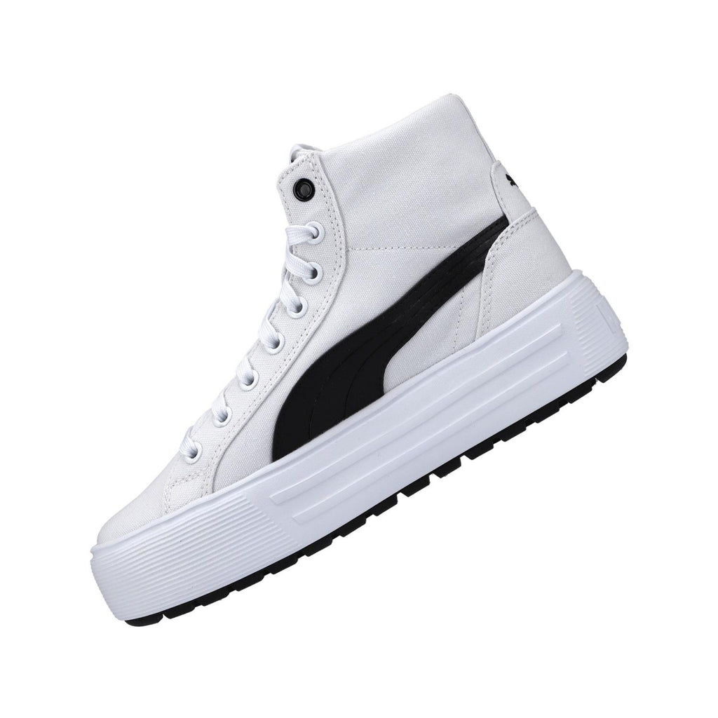 jpg_1500x1500_61987135