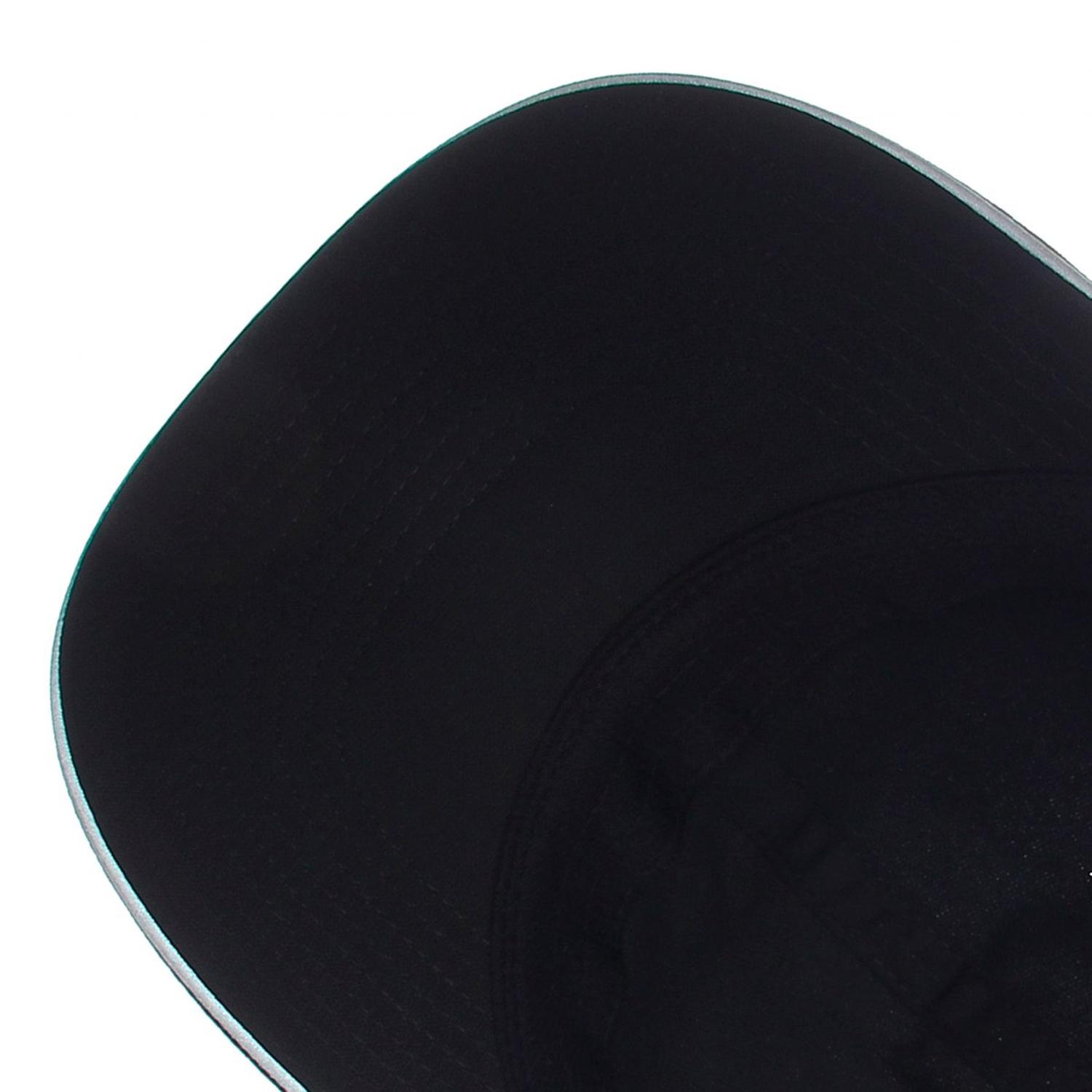 jpg_1500x1500_63169381