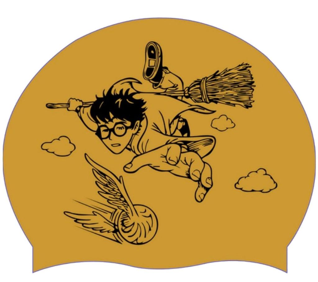 jpg_1500x1500_70129919