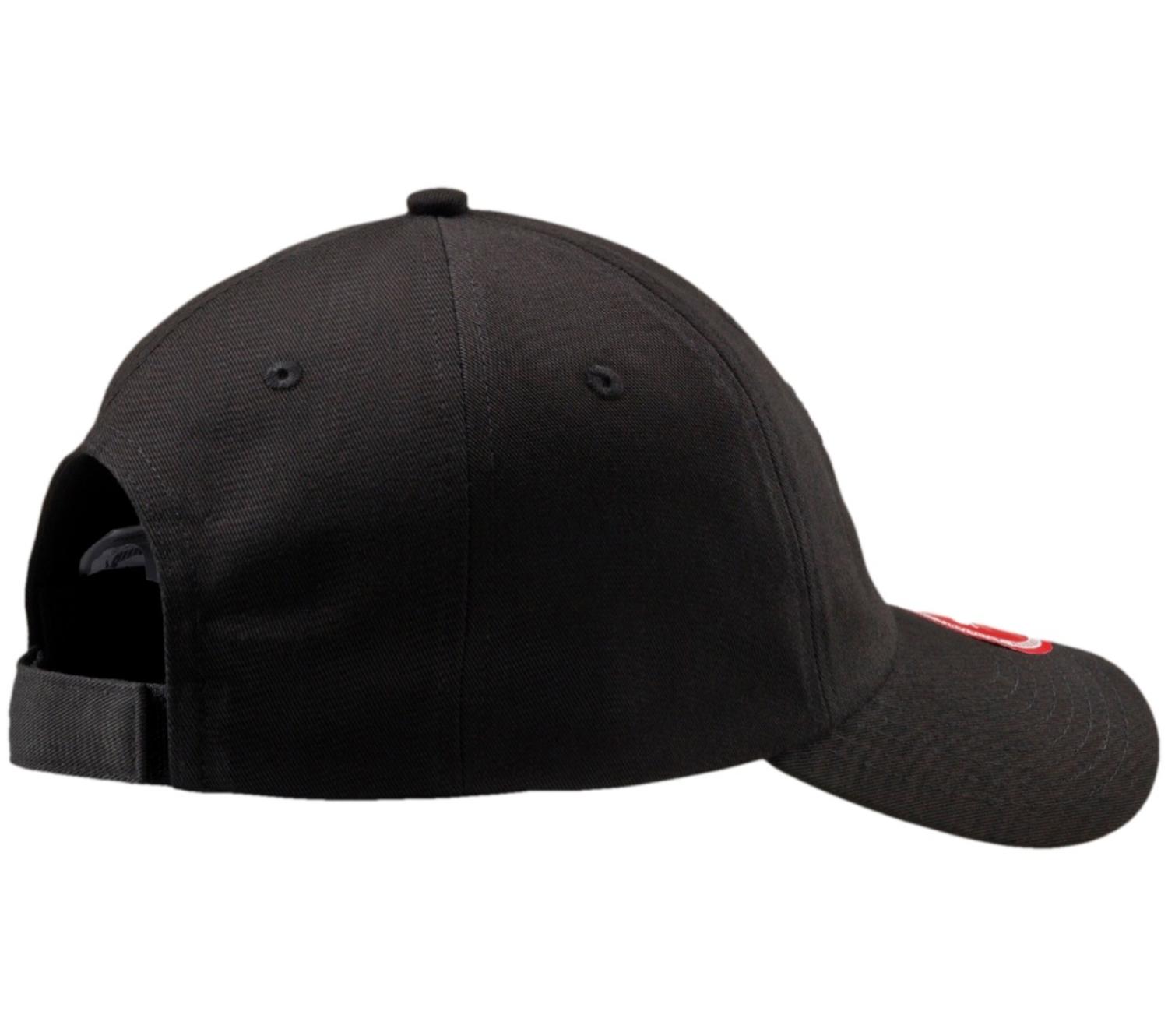 jpg_1500x1500_63438874