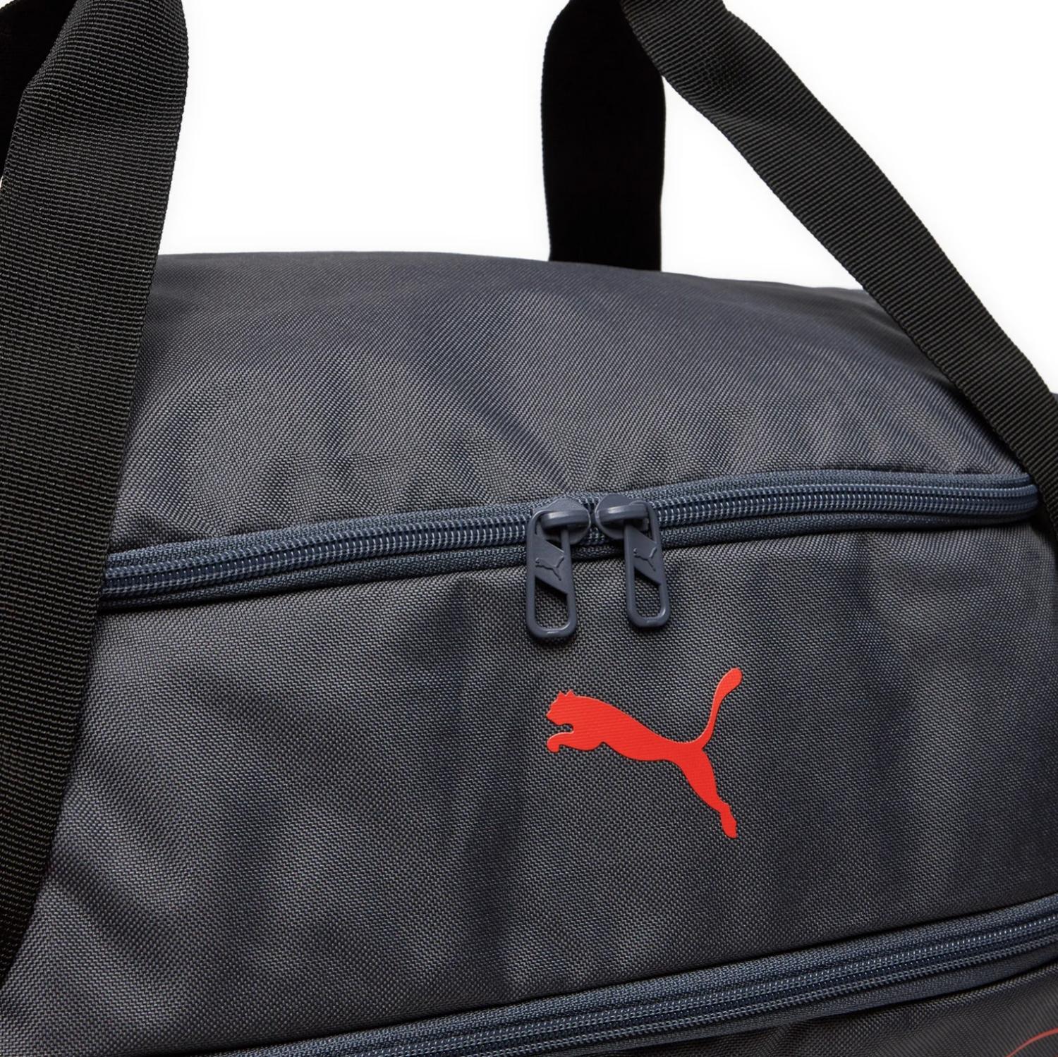 jpg_1500x1500_69753169