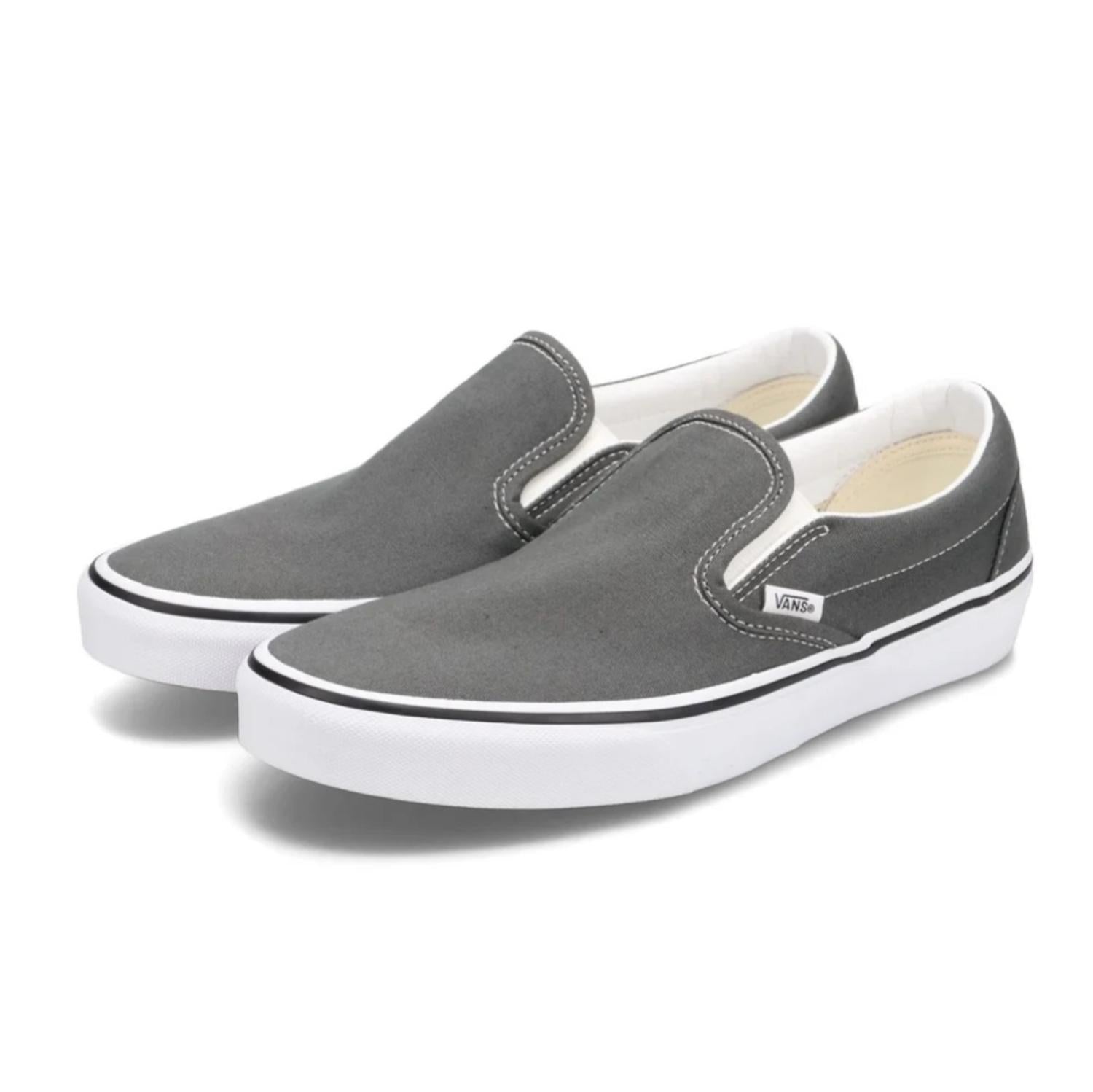 jpg_1500x1500_69923305