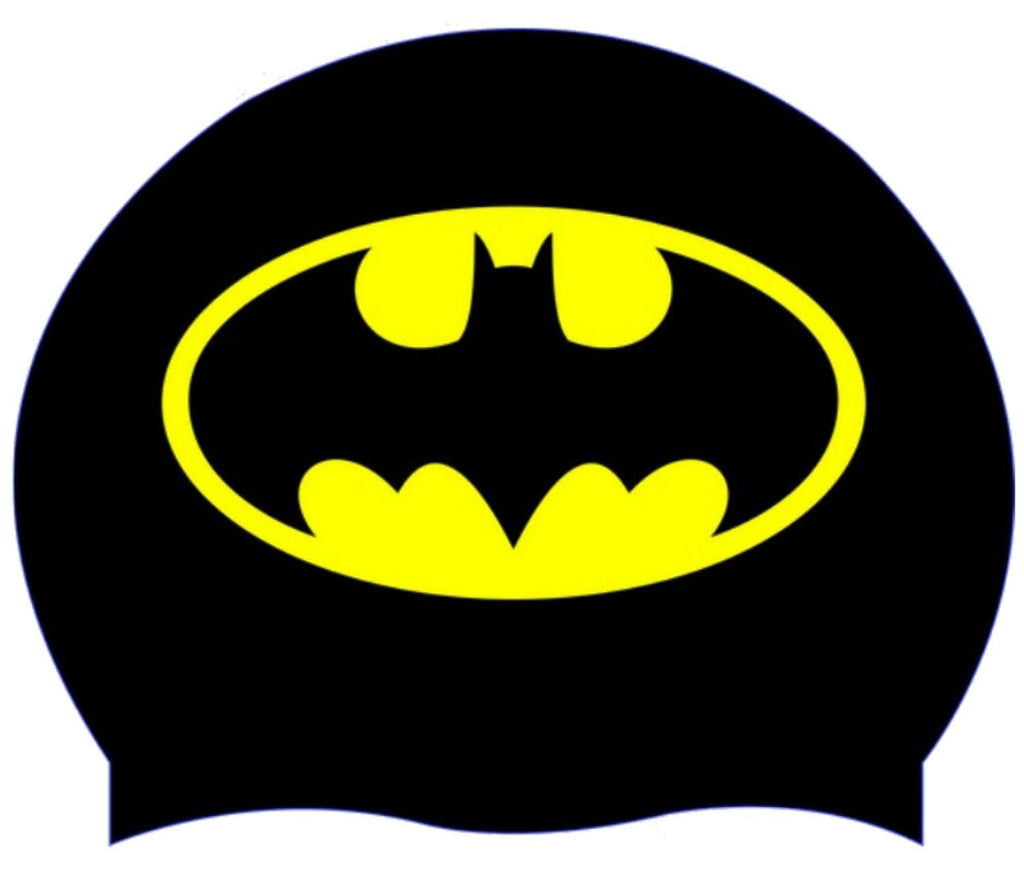 jpg_1500x1500_70130040