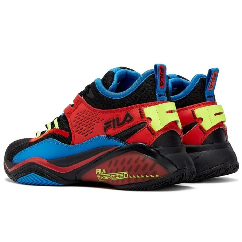 jpg_1500x1500_69533967