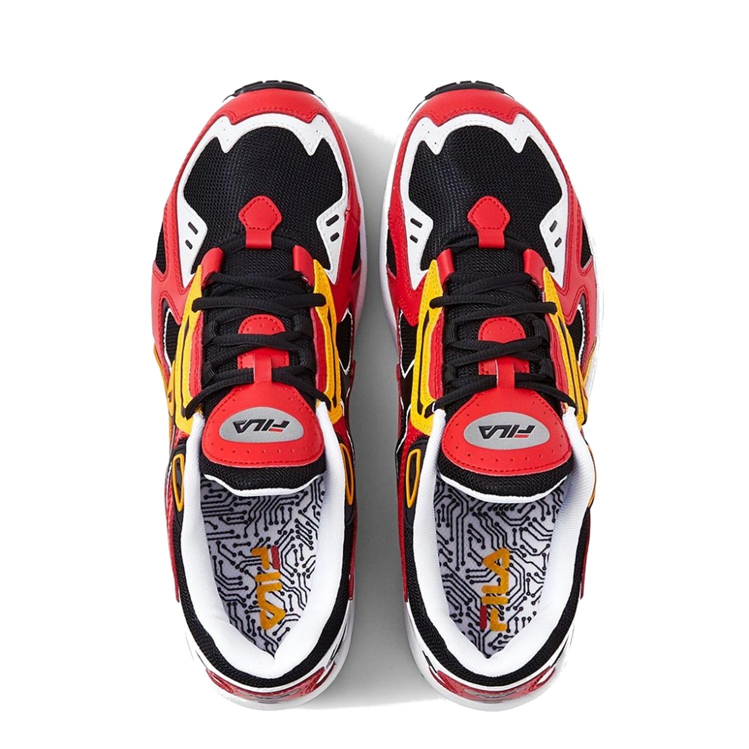 jpg_1500x1500_69534051