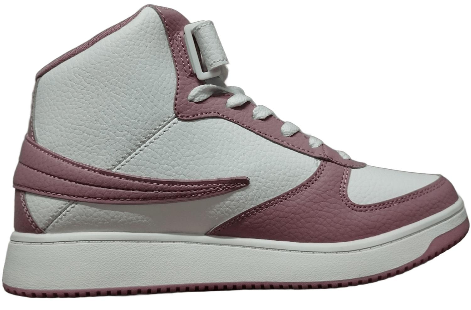 jpg_1500x1500_69660853