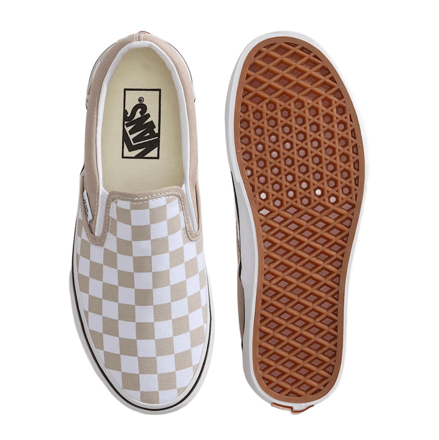 jpg_1500x1500_69923276