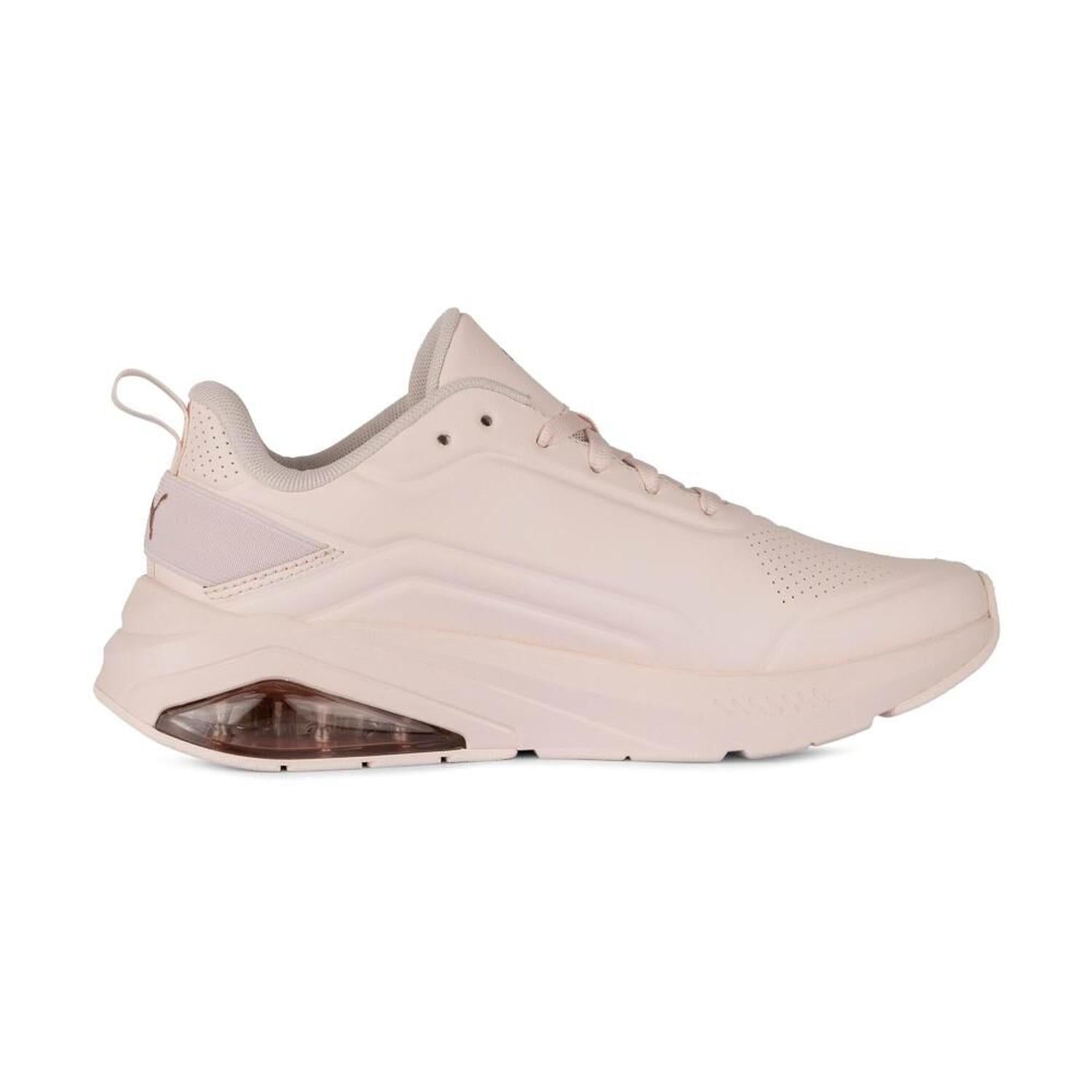 jpg_1500x1500_69923290