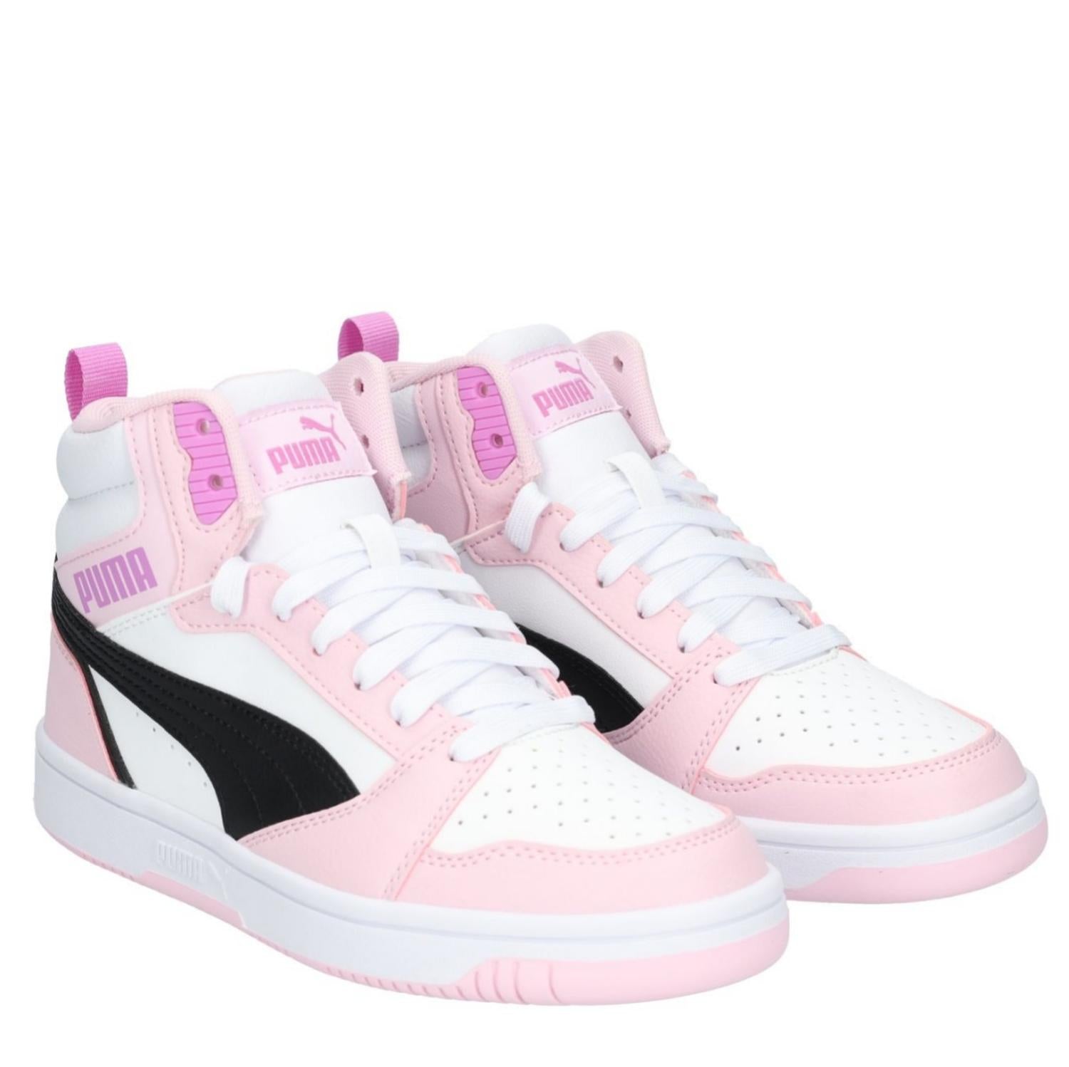 jpg_1500x1500_69923327