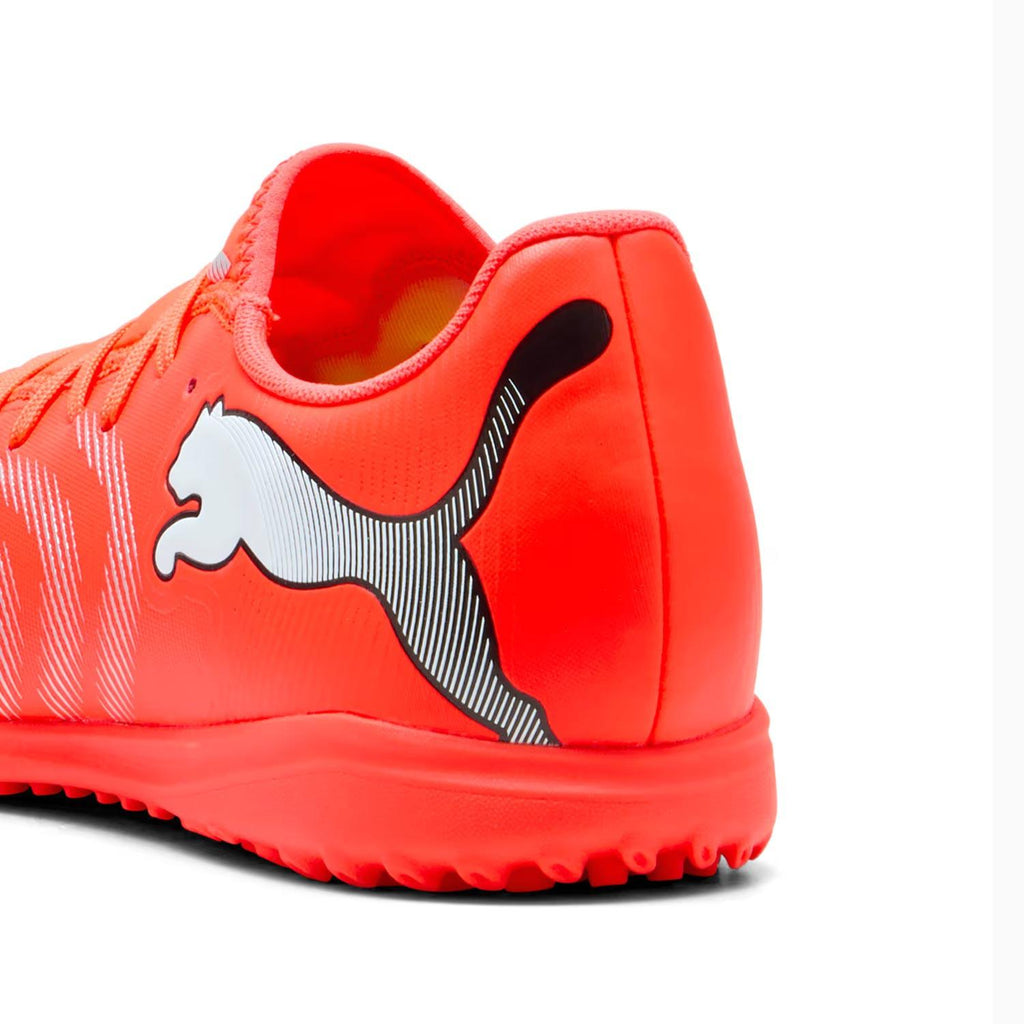 jpg_1500x1500_70129802