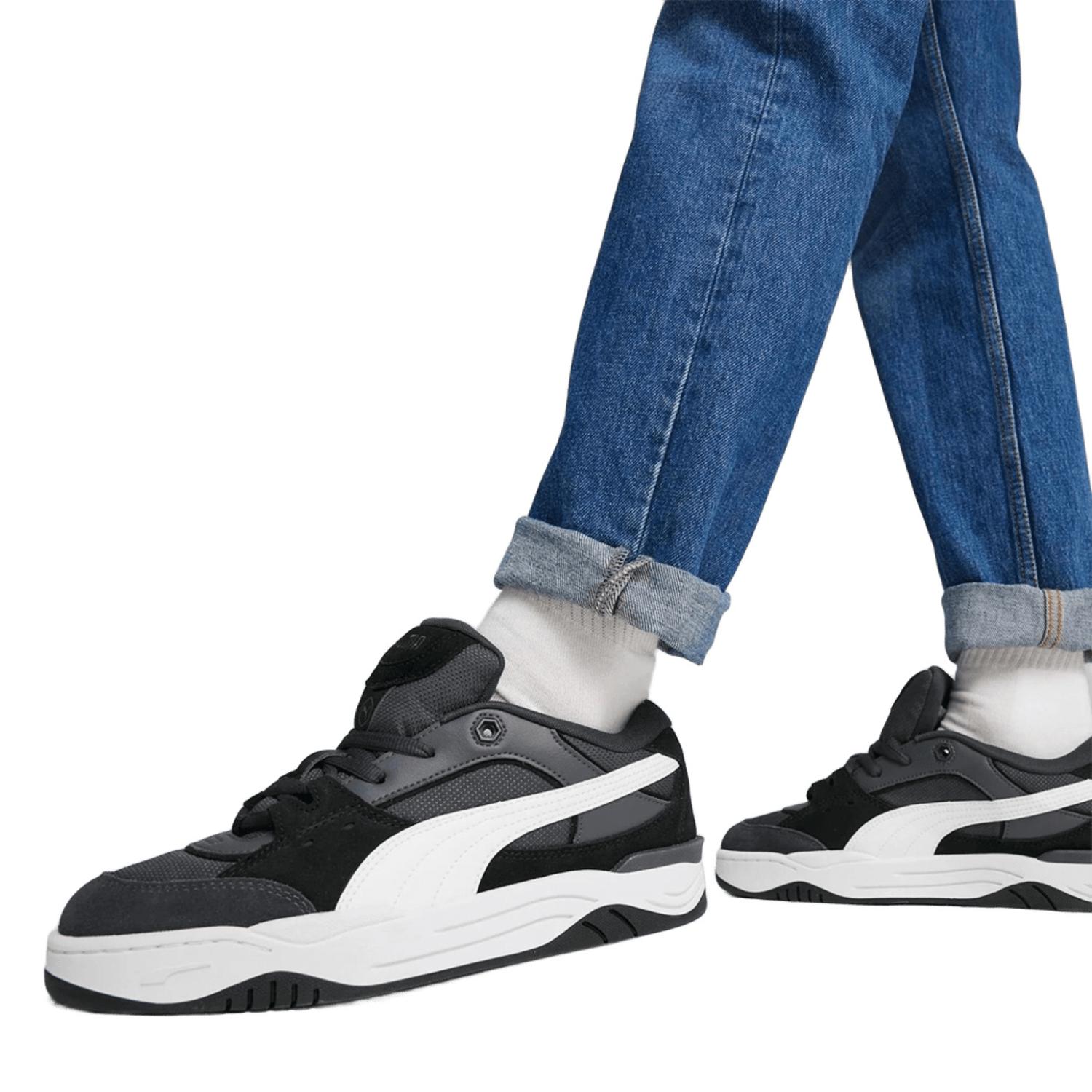 jpg_1500x1500_70129891