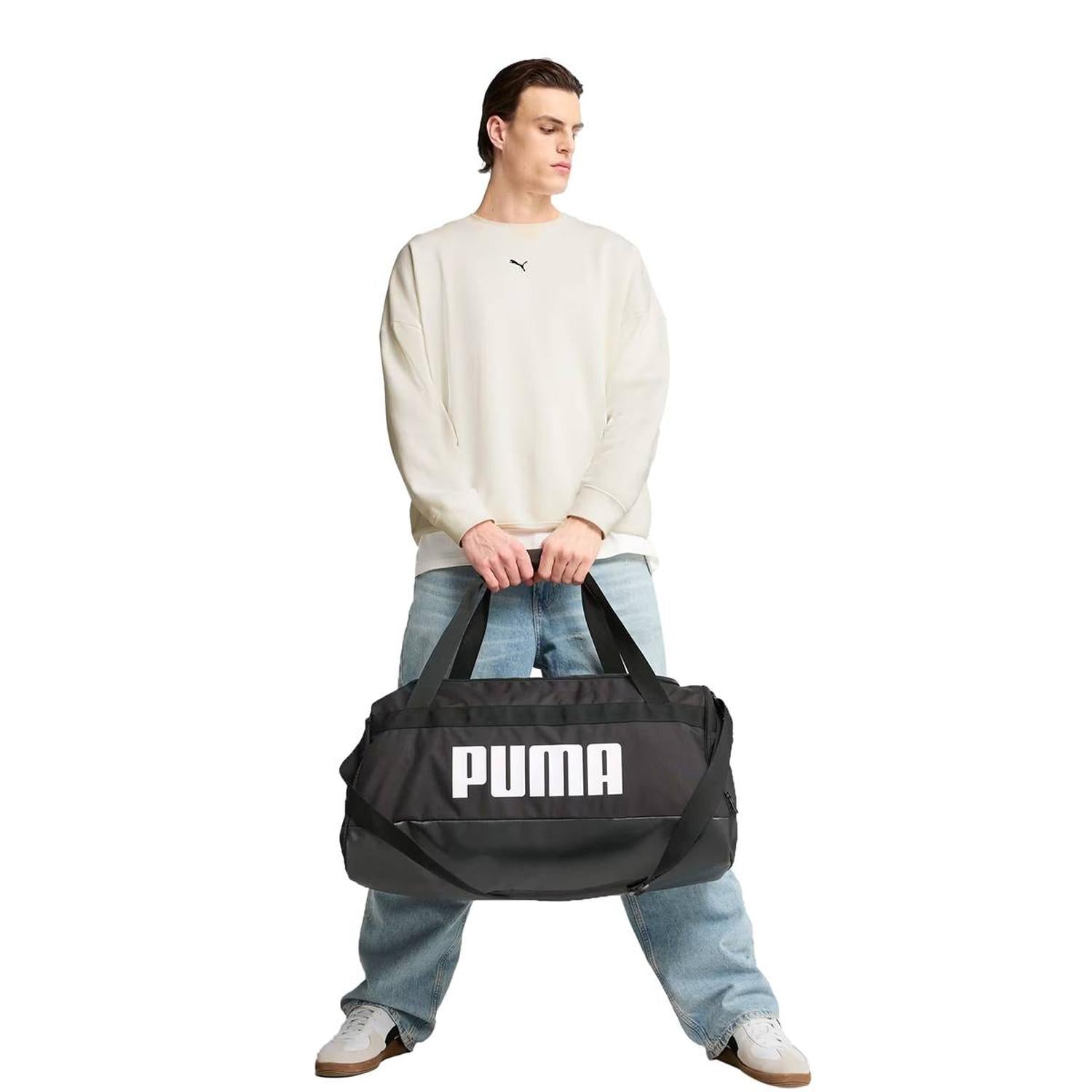 jpg_1500x1500_69753230