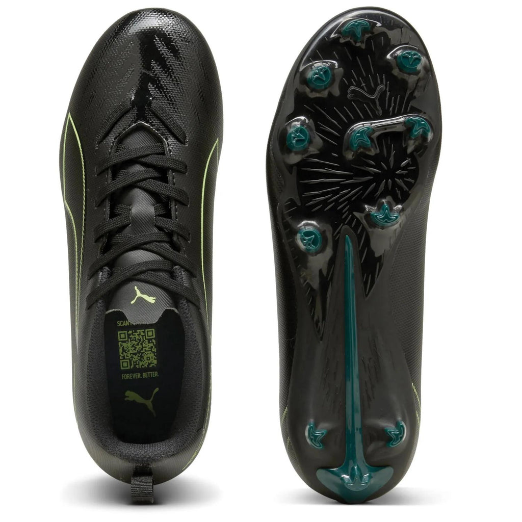 jpg_1500x1500_70129782